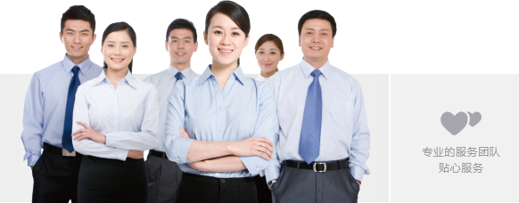 絲印生產(chǎn)廠(chǎng)家，柯式燙畫(huà)廠(chǎng)家，燙鉆加工廠(chǎng)家